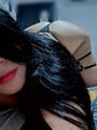 FOTOS DE ARDIENTE Y SENSUAL JOVEN PAISA NUEVA EN TU CIUDAD CON SITIO 24H