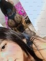 FOTOS DE MORENITA PROVOCATIVA CON CULO GRANDE , GANAS DE UN BUEN ORAL Y ANAL