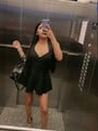 FOTOS DE KARY INTENSA, SENSUAL Y CALIENTE, CONÓCEME Y DISFRUTA EL PLACER MÁS INTENSO BB