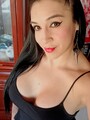 FOTOS DE SOY ELIZABETH LA PELINEGRA MÁS CALIENTE Y COMPLACIENTE DE LA RED,LLAMAME PAPI