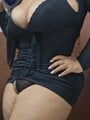 FOTOS DE EN PROMOCION HOY..... RICA ESCORT XXX MUY TETONA