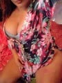 FOTOS DE SUPER AMABLE, CARIÑOSA, MUY LIMPIA, MASAJE RELAJANTE Y CON MUCHA PROTECCIÓN