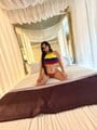 FOTOS DE RICA COLOMBIANA NUEVA EN TU CIUDAD. ESCRÍBEME Y NOS PONEMOS DE ACUERDO AMOR