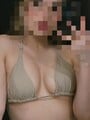FOTOS DE JOVENCITA TRAVIESA!!! INCREÍBLEMENTE DELICIOSA PARA UN BUEN DÍA DE PLACER