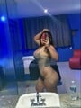 FOTOS DE SERVICIO CON ANAL Y ORAL ILIMITADO PARA CABALLEROS SOLVENTES