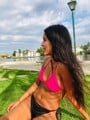 FOTOS DE FLACA FOGOSA LLENA DE MUCHA SED DE LECHITA CALENTITA Y UNA VERGA GRANDE Y GRUESA