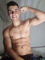 FOTOS DE MACHO JOVEN GAY LISTO PARA DOLLAR UNA BUENA PERRA $