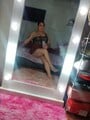 FOTOS DE HOLA AMOR Q PLAN TIENES TE ANIMAS PREGUNTA POR LAS PROMOCIÓNES DE LA SEMANA.