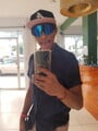 FOTOS DE VEN Y RELÁJATE!! MASAJES RELAJANTES Y SI QUIERE UN FINAL FELIZ PERO MUY FELÍZ.