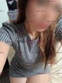 FOTOS DE SUPER CALIENTE Y COMPLACIENTE DÉJAME DISFRUTARTE Y DARTE UN RICO PLACER
