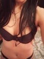 FOTOS DE FLACA SEXY NINFÓMANA ME ENCANTA QUE ME DEN VERGA Y ME LA CHUPEN