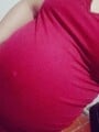 FOTOS DE NUEVA EMBARAZADA CHUCHA CALIENTE Y ESTRECHA FULL ORAL ENSALIVADO