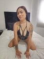 FOTOS DE MARLENE MASAJE EROTICO 100% REAL 25 AÑOS CUENTO CON LUGAR SÚPER DISCRETO