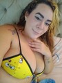 FOTOS DE TU RICA CULONA ALANNA VEN Y APROVECHA TU PROMO DE ESTOS ULTIMOS DIAS