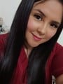 FOTOS DE MASAJISTA CON CUERPO FENOMENAL, SERVICIOS VIP