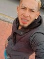 FOTOS DE SOY UN RICO VENEZOLANO ANSIOSO DE QUE TE COMAS MI VERGA