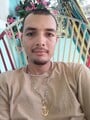 FOTOS DE 31 AÑOS SOY UN JOVEN QUÉ SABE DAR PLACER.