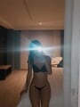 FOTOS DE HOLA PAPI SOY CLOE MEXICANA DE 18 AÑOS CON EL CULO SUPER APRETADO
