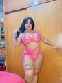 FOTOS DE 18CM DE VERGA Y LECHE EXUBERANTE TRANSEXUAL ESTOY CULONA TETONA VERGONCITA
