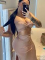 FOTOS DE KARLA ESCORT DE LUJO CON SITIO AL SUR SOLO PARA HOMBRES EDUCADOS Y SOLVENTES