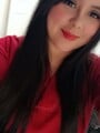 FOTOS DE DULCE TERAPEUTA SUMISA, CONSULTORIO DISCRETO EN UNICENTRO