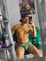 FOTOS DE SOY ALEX CHICO BIEN ACTIVO DE 25CM CALIENTE QUE ESPERAS PARA PROBAR YA MISMO $$$