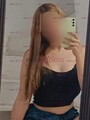 FOTOS DE BONITA GÜERITA FLAQUITA ATREVETE A COGERME EN CUATRO PAPI Y DÉJAME BIEN MOJADITA