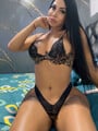 FOTOS DE FEMENINA REAL MORBOSA TRANS PARA CABALLERO SOLVENTES