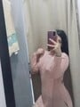 FOTOS DE VAMOS A PASARLA INCREÍBLE AMOR, CUMPLO TUS FANTASIAS SEXUALES Y SOY SUPER SERVIC