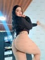 FOTOS DE FLACA CON GANAS DE DARTE UN RICO SEXO ORAL GARGANTA PROFUNDA