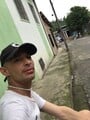 FOTOS DE CULEO FULL! COLOMBIANO EN CDMX NALGON SEXY TWINK