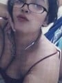 FOTOS DE HOLA MI AMOR BUENAS NUEVA EN TU CUIDAD LA PASARAS MUY RICO Y DELICIOSO