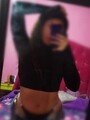 FOTOS DE TENGO UNAS RICAS BUBIS Y UN RICO CULO EN BUSCA DE VERGA