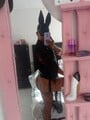 FOTOS DE SOY UN CHICO PASIVO NALGÓN MONTERÍA AMANTES ALAS VERGA GRANDE
