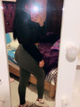 FOTOS DE SOY UNA LINDA ESCORT VIP CON GANAS DE CHUPARTE TODA TU VERGA