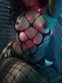 FOTOS DE CACHONDEO Y PLACER SIN LIMITE GARANTIZADO, SOY ROMINA NO BUSQUE MÁS.. LLAMAME
