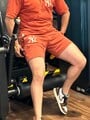 FOTOS DE NEW MACHO ACTIVO 20 CM DE CARAMELO PARA TU BOCA
