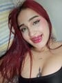 FOTOS DE BLANQUITA DE SENOS PEQUEÑOS CON MUCHAS GANAS DE FOLLAR