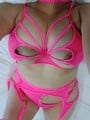 FOTOS DE CARIÑOSA DISCRETA MUY COMPLACIENTE .PLACER ASEGURADO POMPIS TETAS RICAS