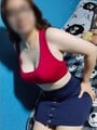 FOTOS DE SOLO PRUEBAME Y TE DARÁS CUENTA DE QUE TODO ESTE CUERPECITO ESTÁ DELICIOSO