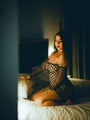FOTOS DE HERMOSA BLANQUITA EXÓTICA EN TU CUIDAD DISPUESTA A TODO!!