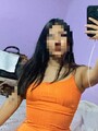 FOTOS DE TIERNITA, TENGO 19 AÑOS, APRETADITA, TETAS PARADITAS