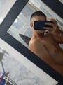FOTOS DE QUIERAS PASAR UN MOMENTO LLENO DE LUJURIA ESCRIBEME
