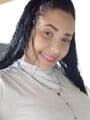 FOTOS DE HOLA ME LLAMO TATIANA ESTOY CALIENTE Y DISPONIBLE PARA TII