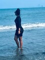 FOTOS DE QUIERO QUE ME PONGAS EN CUATRO Y DISFRUTES DE MI CUERPO PAPI