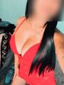 FOTOS DE HOLA MI AMOR, SOY LUNA, TU SEXY FANTASÍA VUELTA REALIDAD, PREGUNTA X MIS PROMOS
