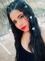FOTOS DE HOLA SOY VENEZOLANA ESTOY DE PASEO POR AQUÍ DISPUESTA A CUMPLIR TUS CAPRICHOS
