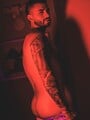 FOTOS DE CALIENTE PELUDO SEXY MEN VERSATIL ARRECHO