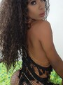 FOTOS DE VISITAME POR CURIOSIDAD REPITEME POR SATISFACCIÓN ERIAINIS HERMOSA BARBIE NEGRA
