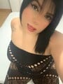 FOTOS DE CUQUITA RICA Y APRETADITA TRIPLATO BIEN RICO